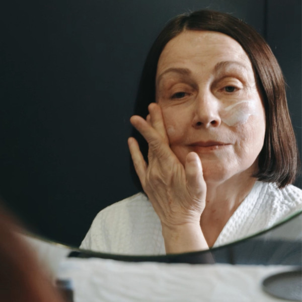Skin Longevity: нова філософія довголіття шкіри