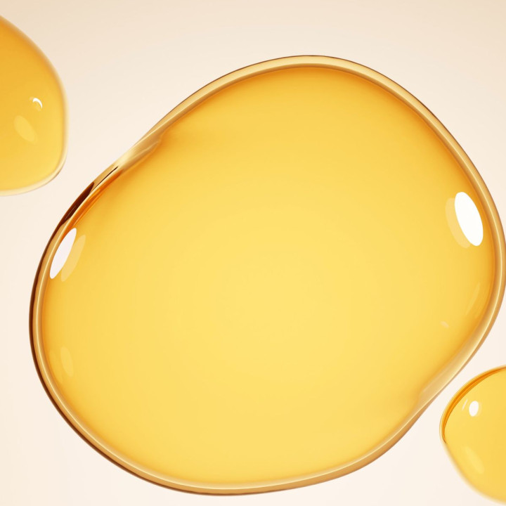 Vitamin C