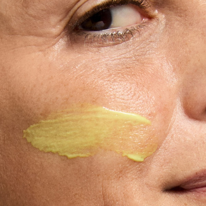 Vitamin A (Retinol)