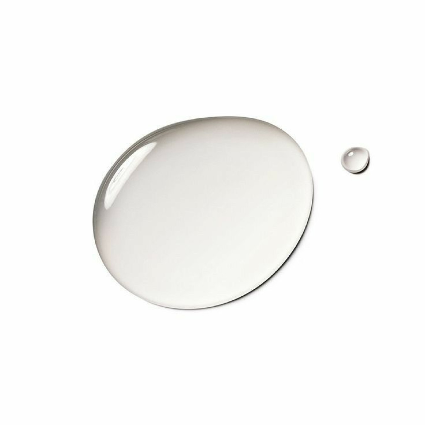 Бустер з 10% вітаміном С | PRO GLOW CONCENTRATE 