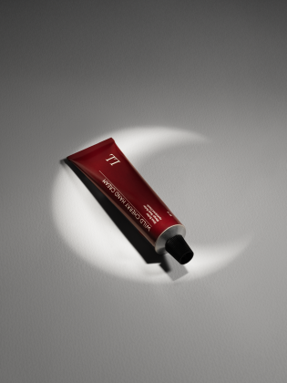 Парфумований крем для рук | WILD CHERRY HAND CREAM