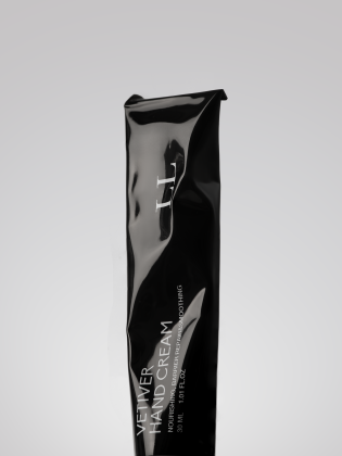 Парфумований крем для рук | VETIVER HAND CREAM